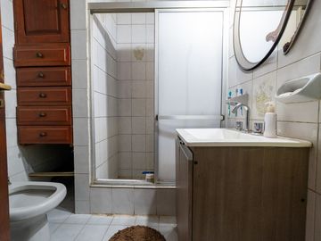 place photo 30