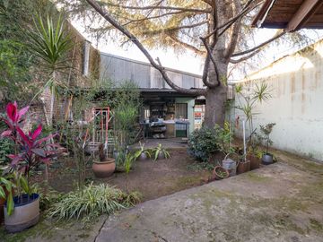 place photo 31