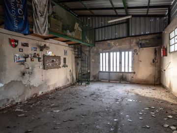 place photo 34
