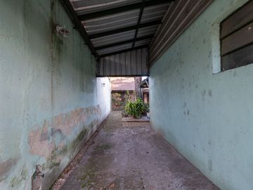 place photo 33