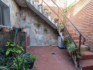 place photo 25