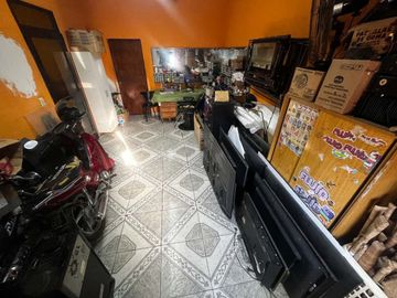 place photo 16