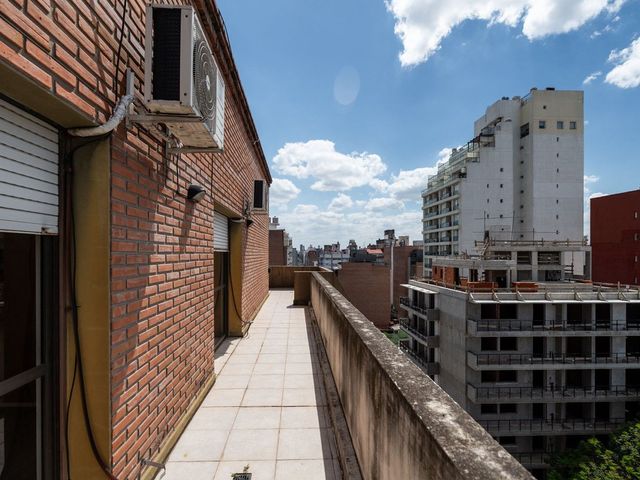 place photo 26