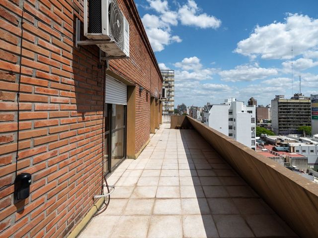 place photo 25