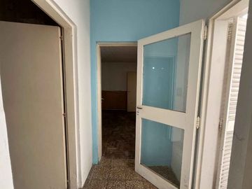 place photo 23