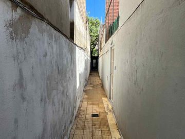place photo 25