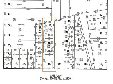 place photo 28