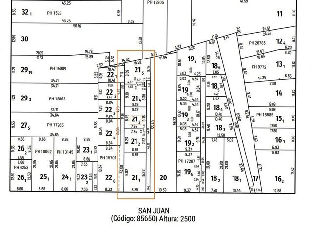 place photo 28
