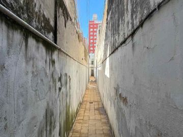 place photo 24