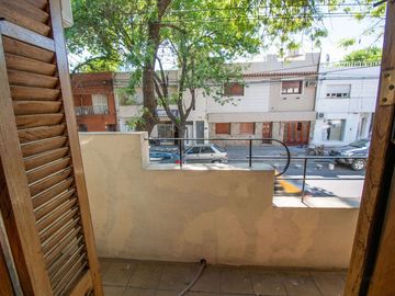 place photo 19