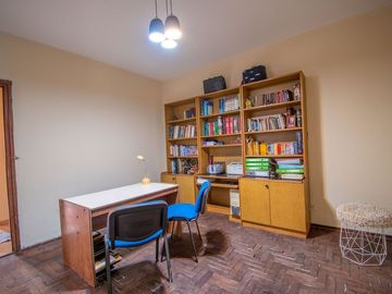 place photo 17