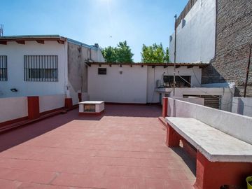 place photo 26