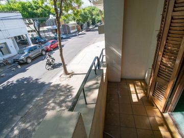 place photo 20
