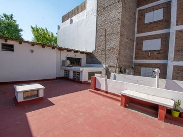 place photo 27