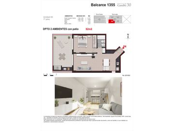 place photo 49