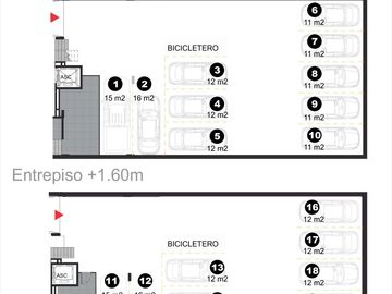 place photo 29