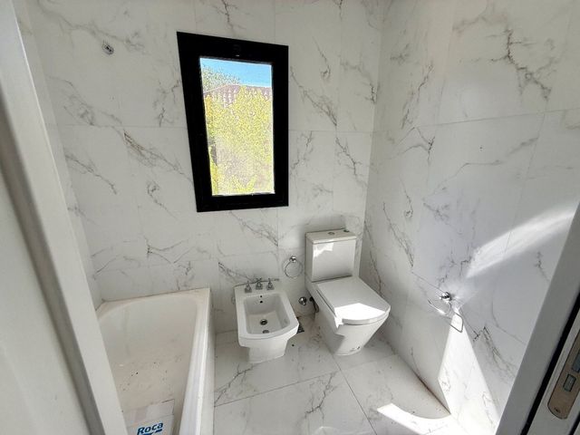 place photo 56