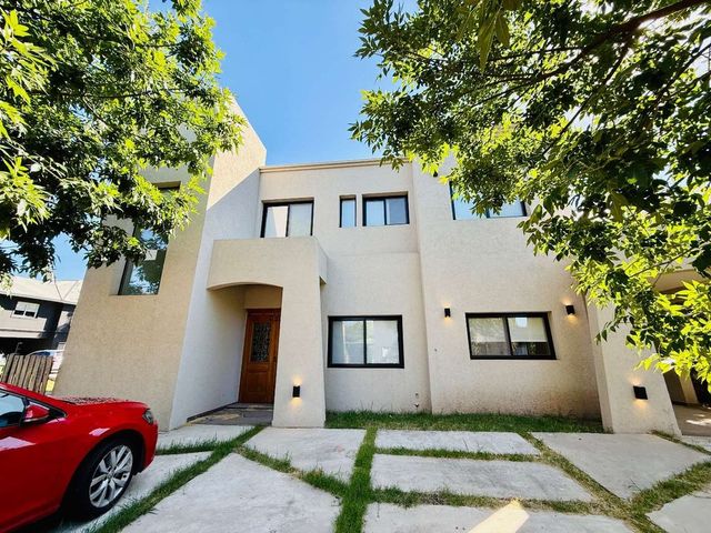 place photo 62