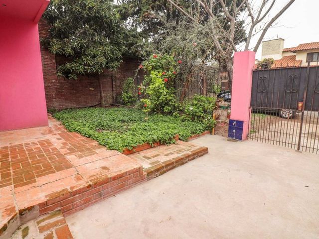 place photo 39