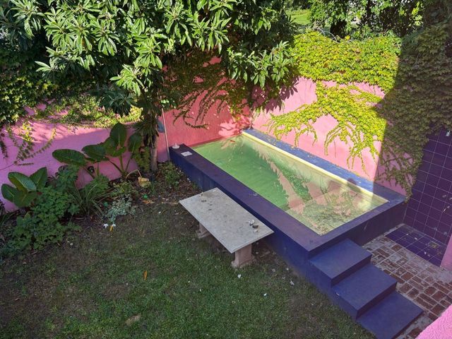 place photo 33