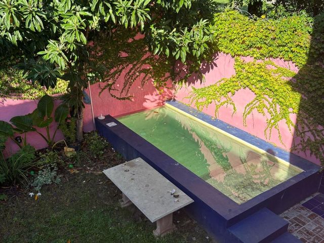 place photo 32