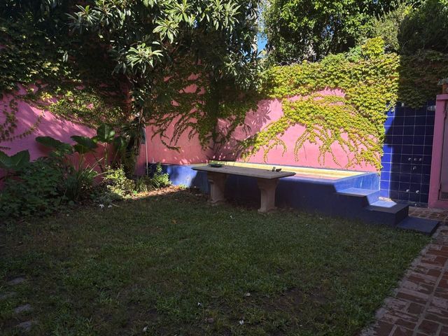 place photo 34