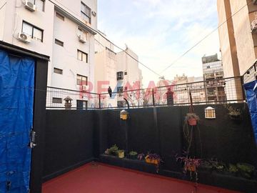 place photo 21