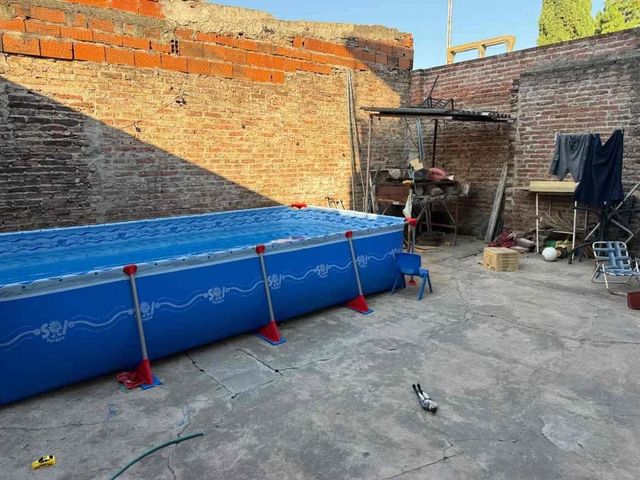 place photo 20