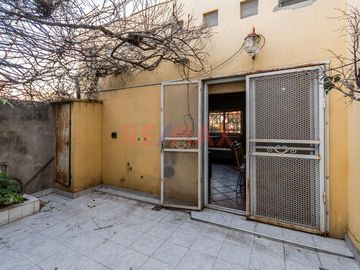 place photo 33
