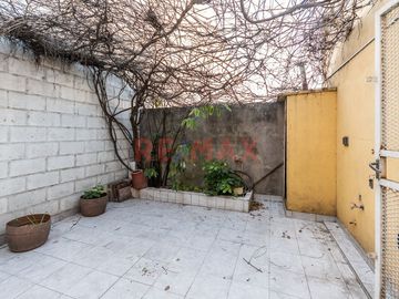 place photo 32