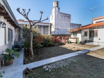 place photo 25