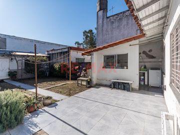 place photo 20