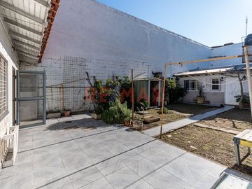 place photo 26