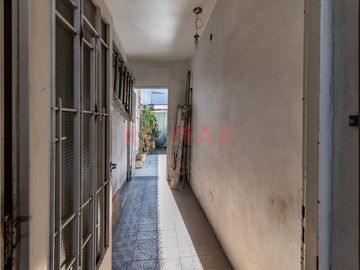 place photo 40
