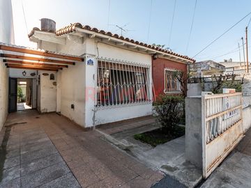 place photo 41
