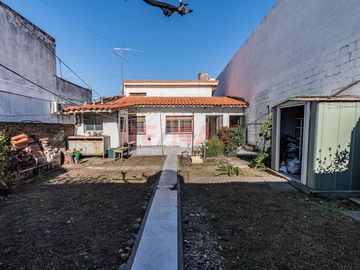 place photo 23