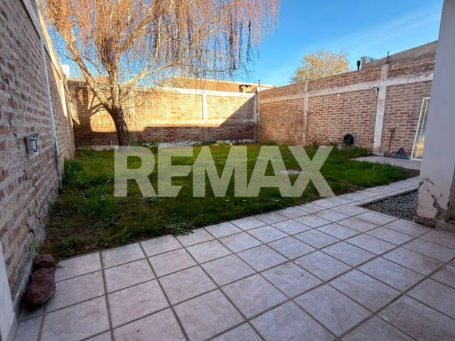 place photo 40