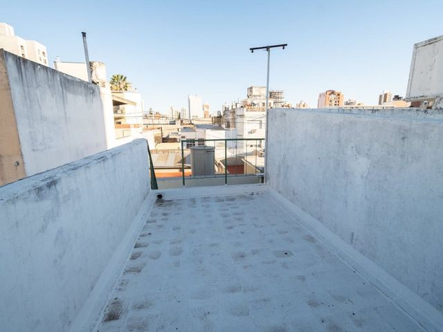 place photo 34