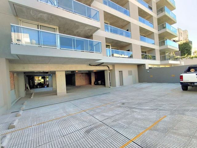place photo 38