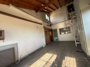 place photo 17