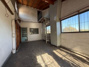 place photo 22