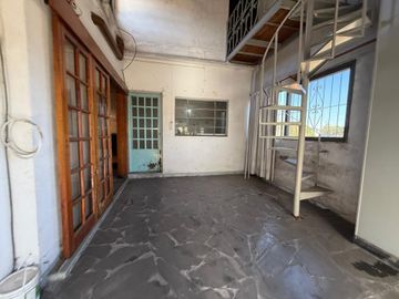 place photo 20