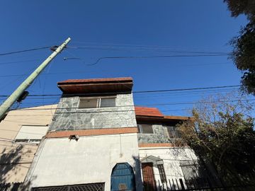 place photo 23