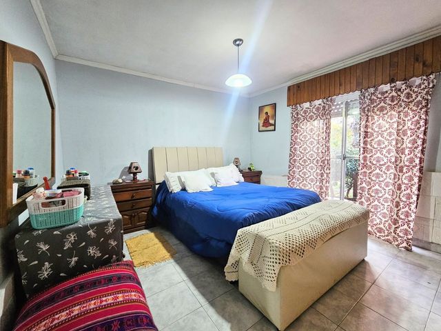 place photo 48