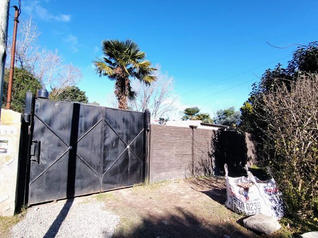 place photo 27