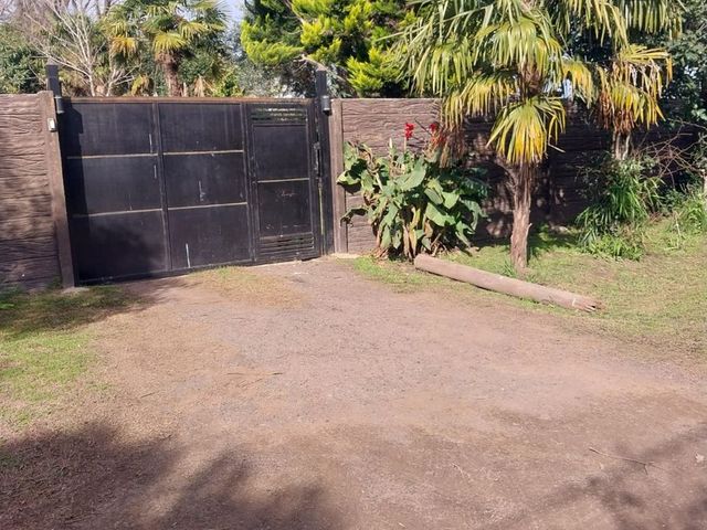 place photo 29