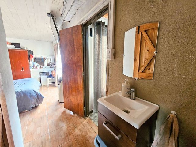 place photo 39
