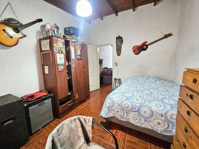 place photo 53