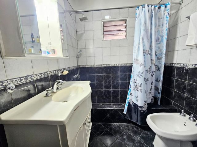 place photo 57
