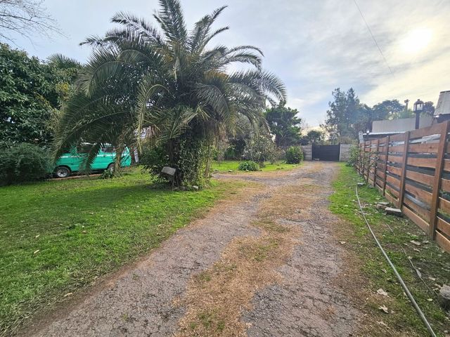 place photo 30